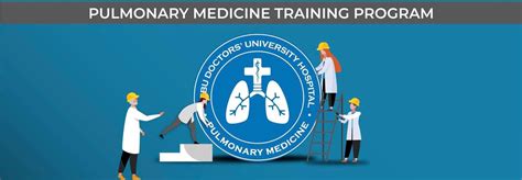 pulmonologist cebu|Pulmonology doctors in Cebu City, Cebu .